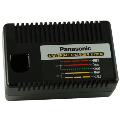Panasonic EY0110B31 Panasonic EY0110B31