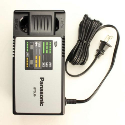 Panasonic EY0L10B11 Panasonic EY0L10B11