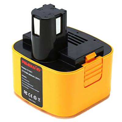 Panasonic EY9106B31 Panasonic EY9106B31