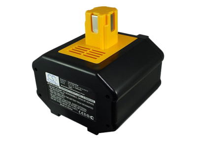 Panasonic EY9116B31 Panasonic EY9116B31