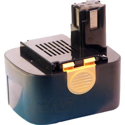 Panasonic EY9136B31 Panasonic EY9136B31