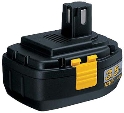 Panasonic EY9251B31 Panasonic EY9251B31