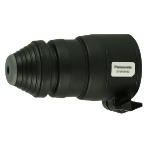 Panasonic EY9HX402E Panasonic EY9HX402E