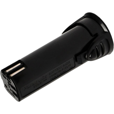 Panasonic EY9L10B32 Panasonic EY9L10B32
