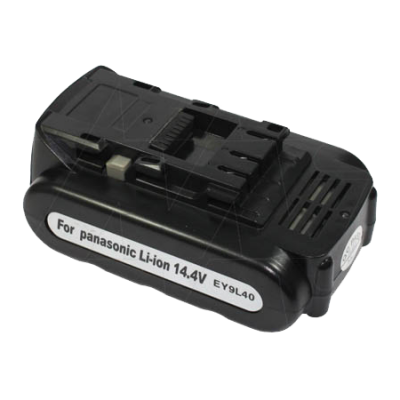 Panasonic EY9L40B31 Panasonic EY9L40B31