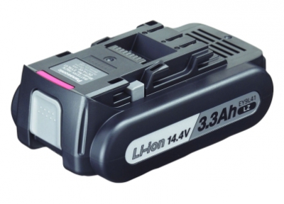 Panasonic EY9L41B32 Panasonic EY9L41B32
