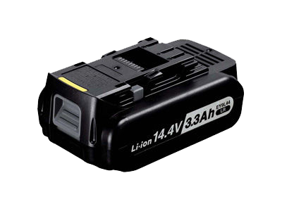 Panasonic EY9L44B31S Panasonic EY9L44B31S