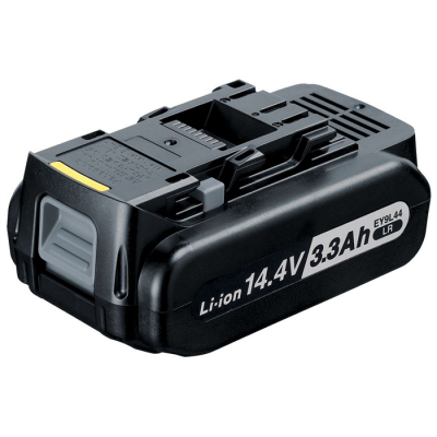 Panasonic EY9L44B32 Panasonic EY9L44B32