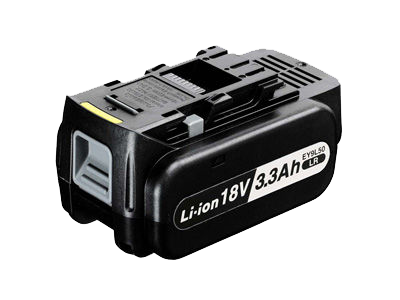 Panasonic EY9L50B31S Panasonic EY9L50B31S