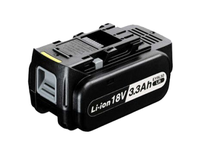 Panasonic EY9L50B32S Panasonic EY9L50B32S