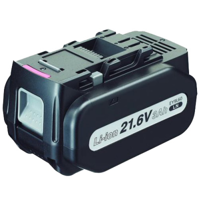 Panasonic EY9L60B31 Panasonic EY9L60B31