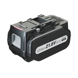 Panasonic EY9L61B32 Panasonic EY9L61B32