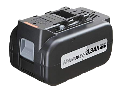 Panasonic EY9L81B31 Panasonic EY9L81B31