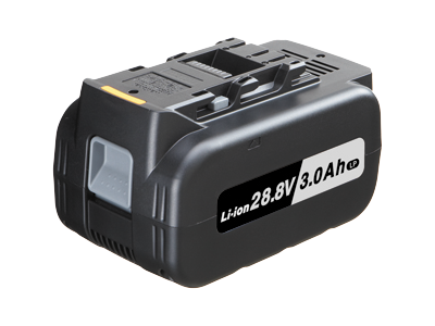 Panasonic EY9L82B32 Panasonic EY9L82B32