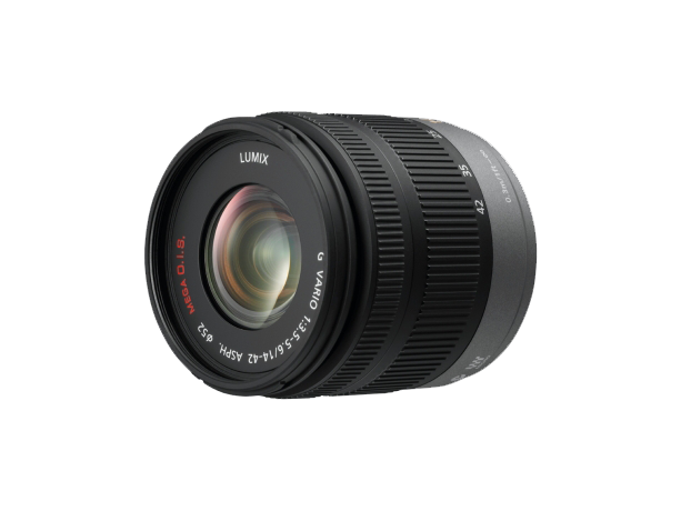 Panasonic H-FS014042E Panasonic H-FS014042E
