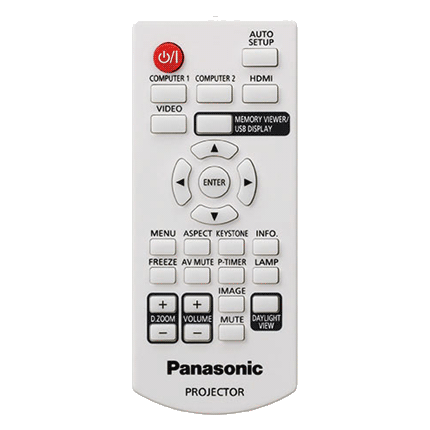 Panasonic N2QAYA000110 Panasonic N2QAYA000110
