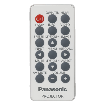 Panasonic H458UB01G001 Panasonic H458UB01G001