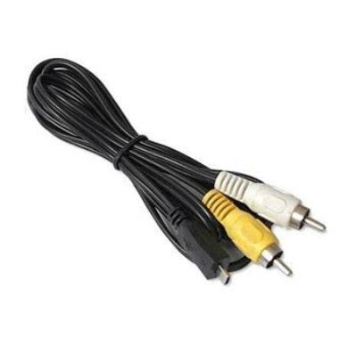 Panasonic K1HY08YY0038 Panasonic K1HY08YY0038
