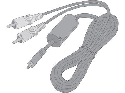 Panasonic K1HY08YY0020 Panasonic K1HY08YY0020