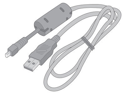 Panasonic K1HY08YY0025 Panasonic K1HY08YY0025