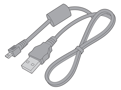 Panasonic K1HY08YY0031 Panasonic K1HY08YY0031
