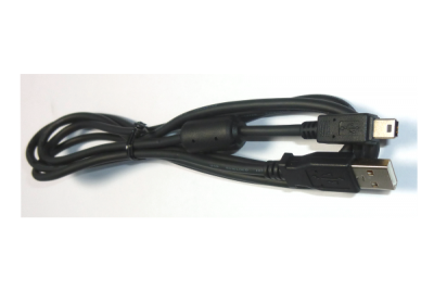 Panasonic K1HA05CD0015 Panasonic K1HA05CD0015
