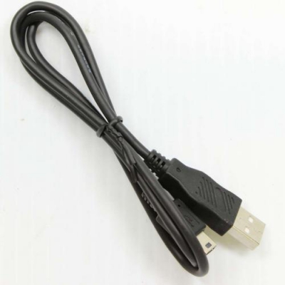 Panasonic K1HY05YY0030 Panasonic K1HY05YY0030