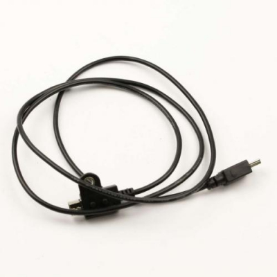 Panasonic K1HY05YY0156 Panasonic K1HY05YY0156