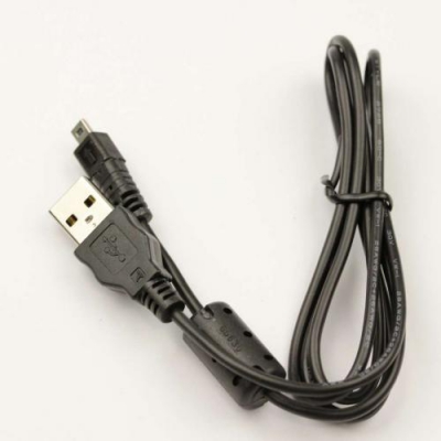 Panasonic K1HY08YY0039 Panasonic K1HY08YY0039