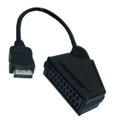 Panasonic K1HY20YY0016 Panasonic K1HY20YY0016