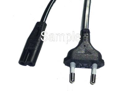 Panasonic K2CN3YY00016 Panasonic K2CN3YY00016