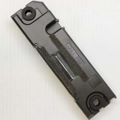 Panasonic L0EYAA000022 Panasonic L0EYAA000022
