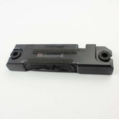 Panasonic L0EYAA000023 Panasonic L0EYAA000023