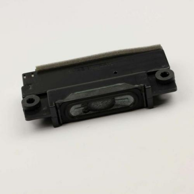 Panasonic L0EYAA000054 Panasonic L0EYAA000054