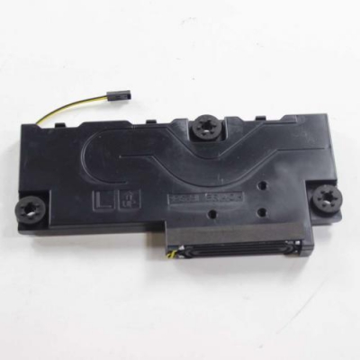 Panasonic L0EYAA000078 Panasonic L0EYAA000078