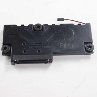 Panasonic L0EYAA000079 Panasonic L0EYAA000079