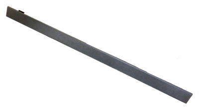 Panasonic L0EYCJ000001 Panasonic L0EYCJ000001