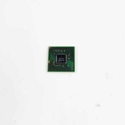 Panasonic MN2WS0250E Panasonic MN2WS0250E