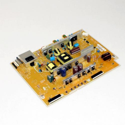 Panasonic N0AE6JK00005 Panasonic N0AE6JK00005