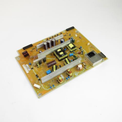Panasonic N0AE6JK00006 Panasonic N0AE6JK00006