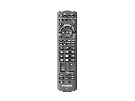 Panasonic N2QAYB000328 Panasonic N2QAYB000328