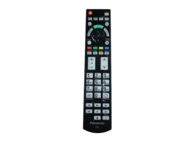 Panasonic N2QAYB000715 Panasonic N2QAYB000715