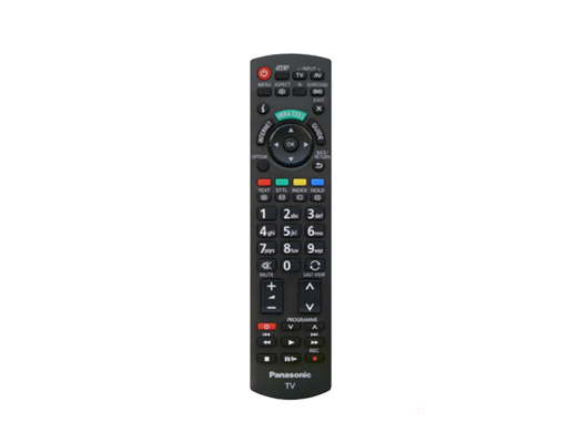 Panasonic N2QAYB000752-1 Panasonic N2QAYB000752-1