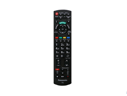 Panasonic N2QAYB000753-1 Panasonic N2QAYB000753-1