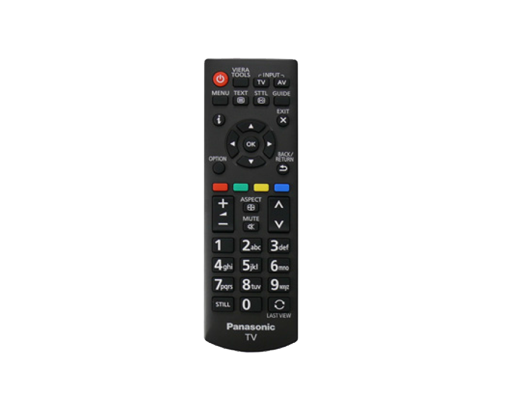 Panasonic N2QAYB000815 Panasonic N2QAYB000815