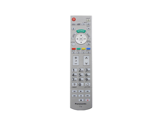 Panasonic N2QAYB000842 Panasonic N2QAYB000842