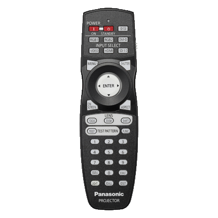 Panasonic N2QAYB001176 Panasonic N2QAYB001176