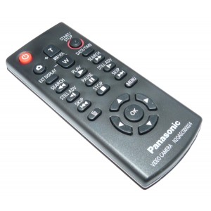 Panasonic N2QAEC000024 Panasonic N2QAEC000024