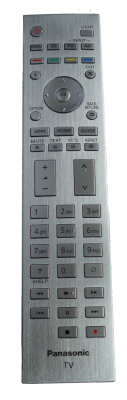 Panasonic N2QAYA000074 Panasonic N2QAYA000074