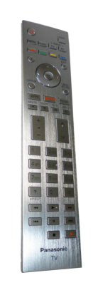 Panasonic N2QAYA000097 Panasonic N2QAYA000097